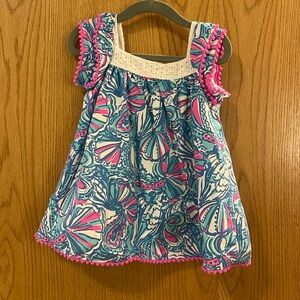 Lilly Pulitzer for Target 20th Anniversary edition